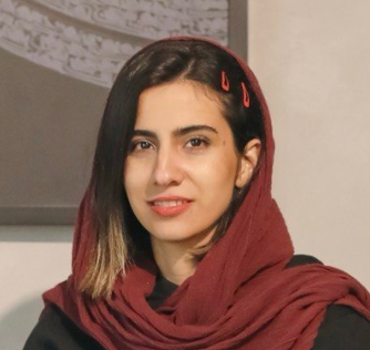 پرتره یگانه خواجویی